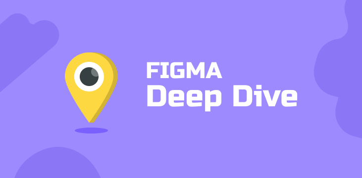 Figma: 5 ways to add animation to your designs